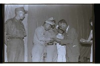 登錄號:KH2002.012.0668藏品圖，第10張