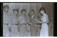 登錄號:KH2002.012.0668藏品圖，第11張