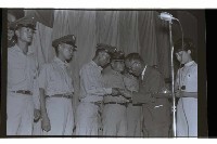 登錄號:KH2002.012.0668藏品圖，第12張