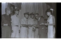 登錄號:KH2002.012.0668藏品圖，第13張