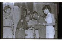 登錄號:KH2002.012.0668藏品圖，第14張