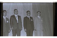 登錄號:KH2002.012.0668藏品圖，第16張