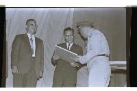 登錄號:KH2002.012.0668藏品圖，第17張