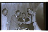 登錄號:KH2002.012.0668藏品圖，第18張