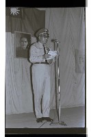 登錄號:KH2002.012.0668藏品圖，第19張