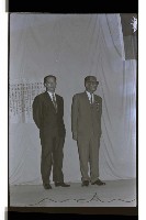 登錄號:KH2002.012.0668藏品圖，第20張