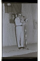 登錄號:KH2002.012.0668藏品圖，第21張