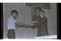 登錄號:KH2002.012.0668藏品圖，第23張