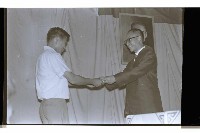 登錄號:KH2002.012.0668藏品圖，第24張