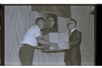 登錄號:KH2002.012.0668藏品圖，第25張