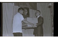 登錄號:KH2002.012.0668藏品圖，第26張