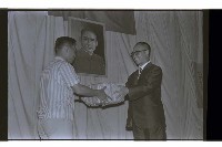 登錄號:KH2002.012.0668藏品圖，第27張