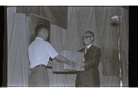 登錄號:KH2002.012.0668藏品圖，第28張