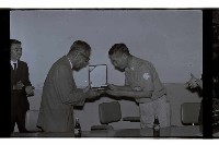 登錄號:KH2002.012.0668藏品圖，第29張