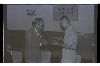 登錄號:KH2002.012.0668藏品圖，第30張