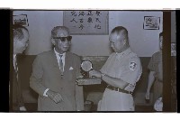 登錄號:KH2002.012.0668藏品圖，第31張