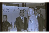 登錄號:KH2002.012.0668藏品圖，第32張