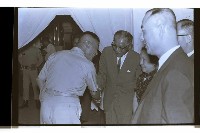 登錄號:KH2002.012.0668藏品圖，第34張