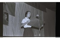 登錄號:KH2002.012.0668藏品圖，第36張