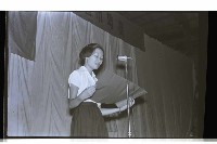 登錄號:KH2002.012.0668藏品圖，第37張