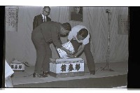 登錄號:KH2002.012.0668藏品圖，第38張