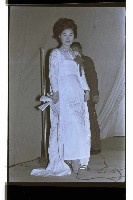 登錄號:KH2002.012.0668藏品圖，第39張