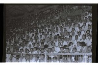 登錄號:KH2002.012.0668藏品圖，第40張