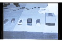 登錄號:KH2002.012.0668藏品圖，第44張