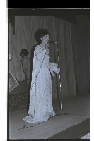 登錄號:KH2002.012.0668藏品圖，第47張