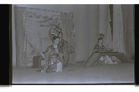 登錄號:KH2002.012.0668藏品圖，第48張