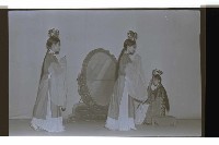 登錄號:KH2002.012.0668藏品圖，第49張