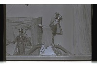 登錄號:KH2002.012.0668藏品圖，第50張