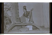 登錄號:KH2002.012.0668藏品圖，第51張