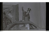 登錄號:KH2002.012.0668藏品圖，第52張