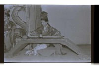 登錄號:KH2002.012.0668藏品圖，第53張