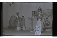 登錄號:KH2002.012.0668藏品圖，第54張