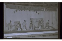 登錄號:KH2002.012.0668藏品圖，第55張