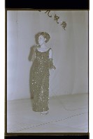 登錄號:KH2002.012.0668藏品圖，第56張