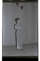 登錄號:KH2002.012.0668藏品圖，第59張