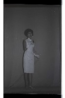 登錄號:KH2002.012.0668藏品圖，第60張