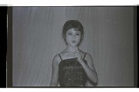 登錄號:KH2002.012.0668藏品圖，第61張