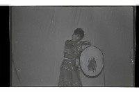 登錄號:KH2002.012.0668藏品圖，第62張