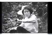 登錄號:KH2002.012.0669藏品圖，第3張