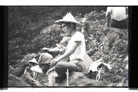 登錄號:KH2002.012.0669藏品圖，第4張