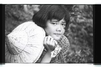 登錄號:KH2002.012.0669藏品圖，第6張