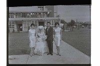 登錄號:KH2002.012.0670藏品圖，第3張