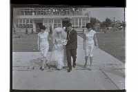 登錄號:KH2002.012.0670藏品圖，第4張