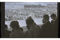 登錄號:KH2002.012.0671藏品圖，第1張