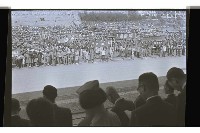 登錄號:KH2002.012.0671藏品圖，第2張