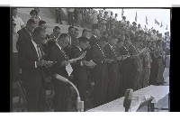 登錄號:KH2002.012.0671藏品圖，第4張